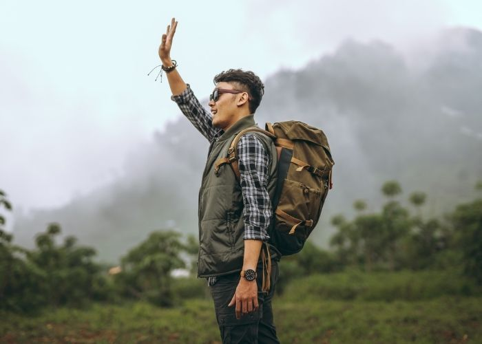 Tips Seru Mengunjungi Suaka Marga Satwa Dunia: Panduan Lengkap 2025