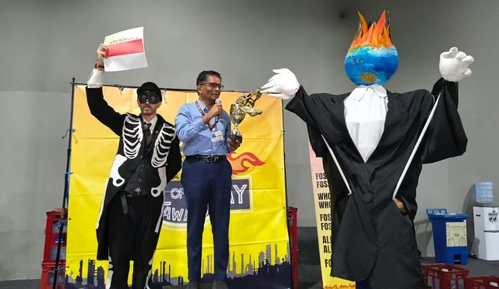 COP30 Indonesia Percepatan Transisi Energi Bersih 2025: Fakta dan Tantangan di Balik Target Ambisius