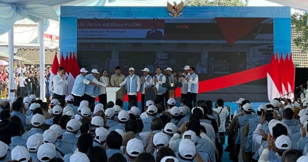 Hutan Gajah Seblat Bengkulu Rusak: Usulan Suaka Margasatwa Baru Selamatkan 25 Ekor Gajah Sumatera